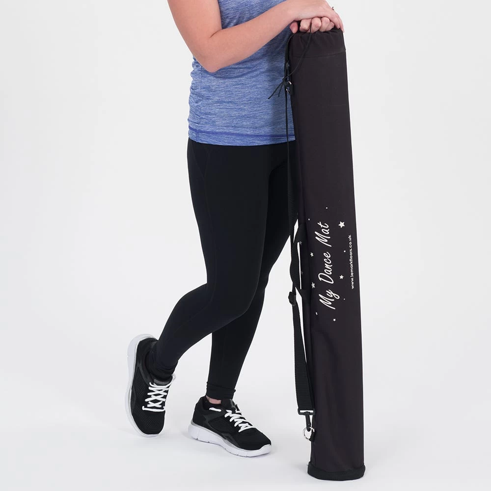 My Dance Mat™ Tap - Image 2