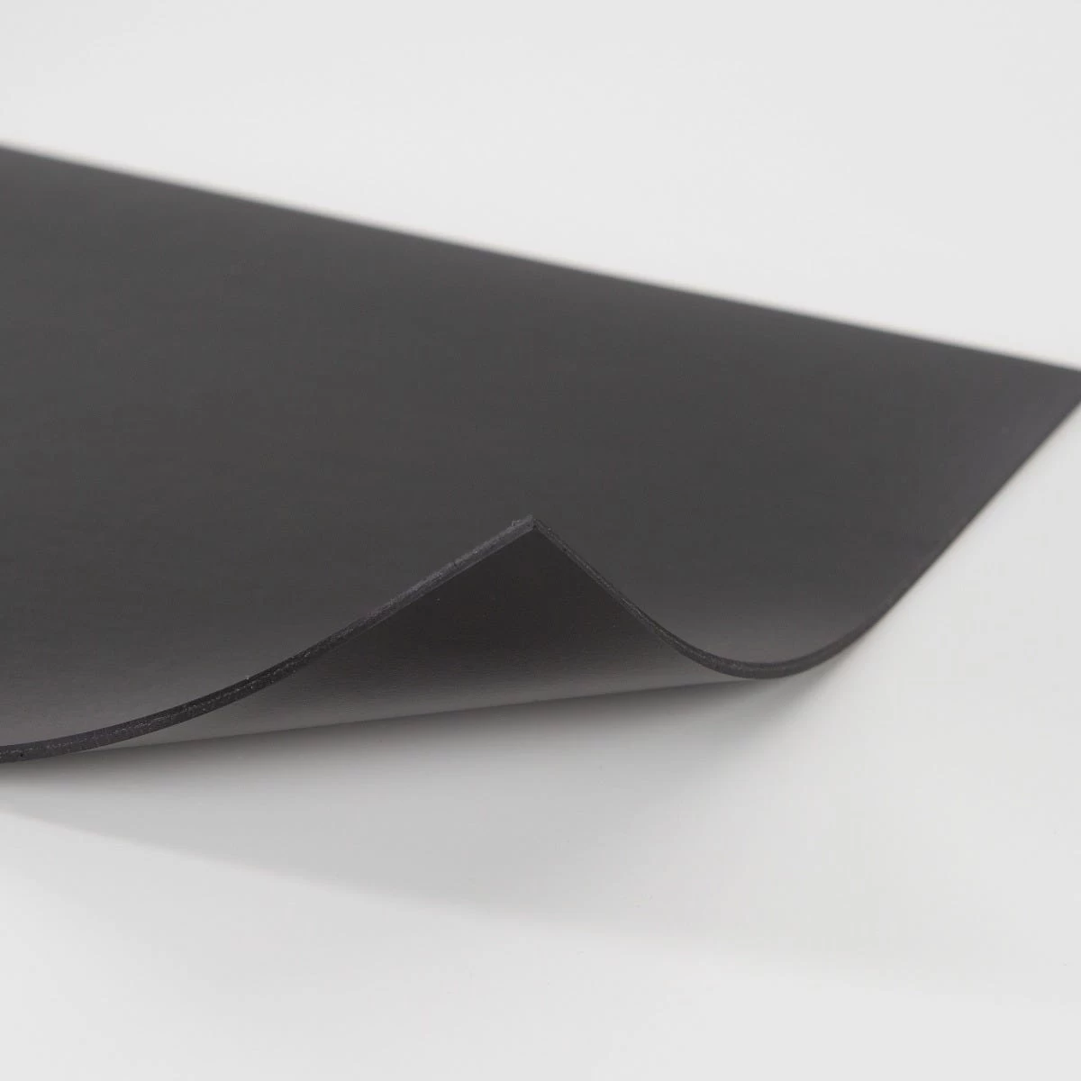 My Dance Mat™ Tap - Image 5