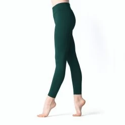 ONYRO Tactel Leggings