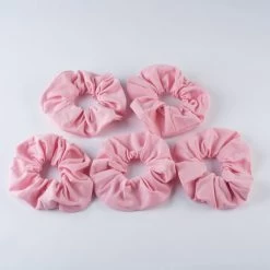 1st Position Scrunchie (Cotton/Elastane)