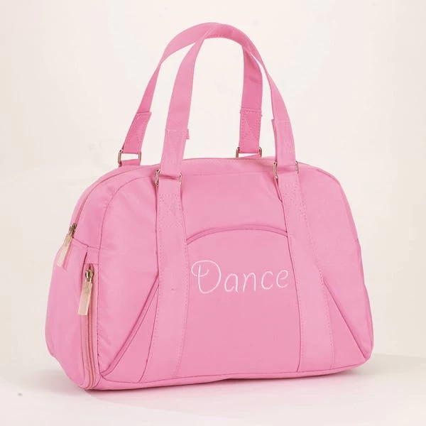 Capezio Childs Dance Bag - Image 3