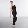 1st Position Emma Dance Catsuit