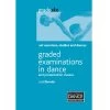 RAD Grade 6 Male/Female Set Exercises Studies And Dances Book