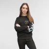 RAD New Logo DANCE Sleeve Sweatshirt