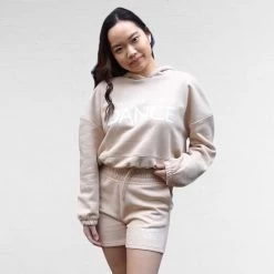 RAD New RAD Logo Shorts