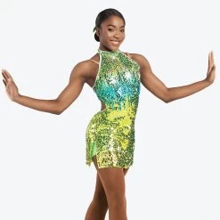 Revolution Dangerous