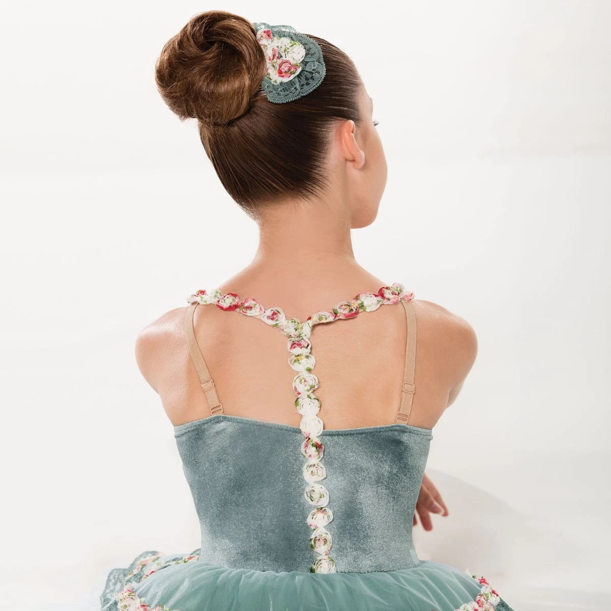 Revolution Prelude - Image 2