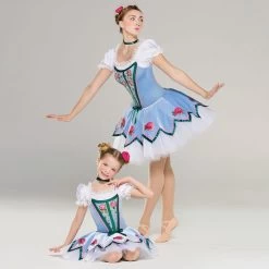 Revolution Magic Doll