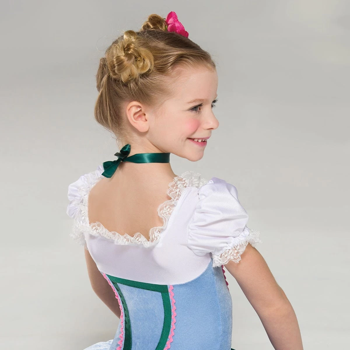 Revolution Magic Doll - Image 2