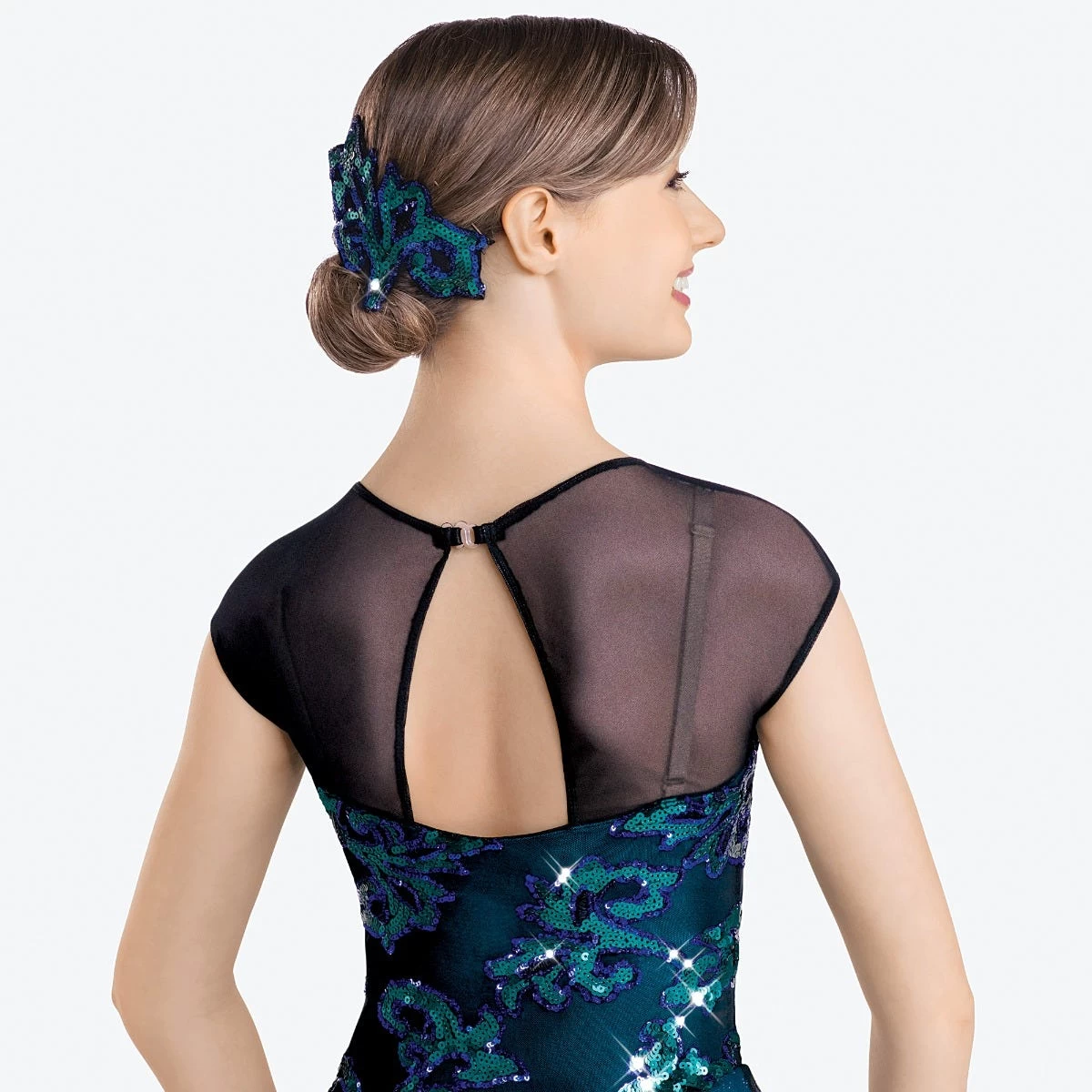 Revolution What The Water Gave Me - Image 2