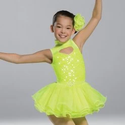 Revolution Gotta Be Me