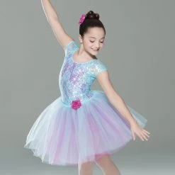 Revolution Daydreamer