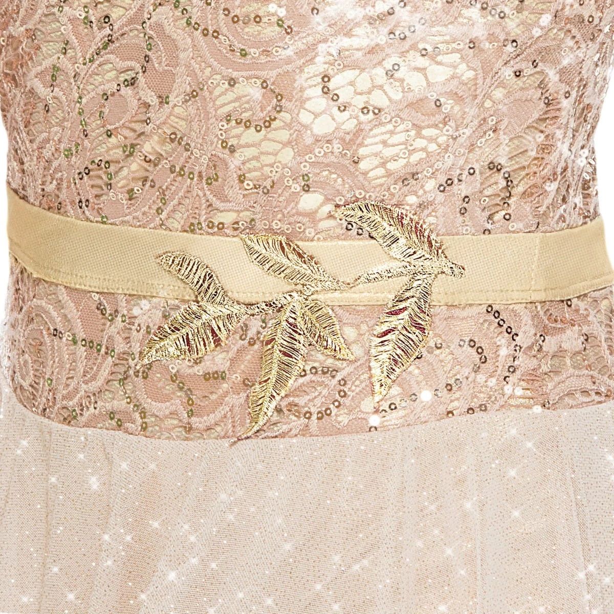 Revolution Just A Memory - Image 3