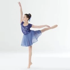 Revolution Wherever You Will Go