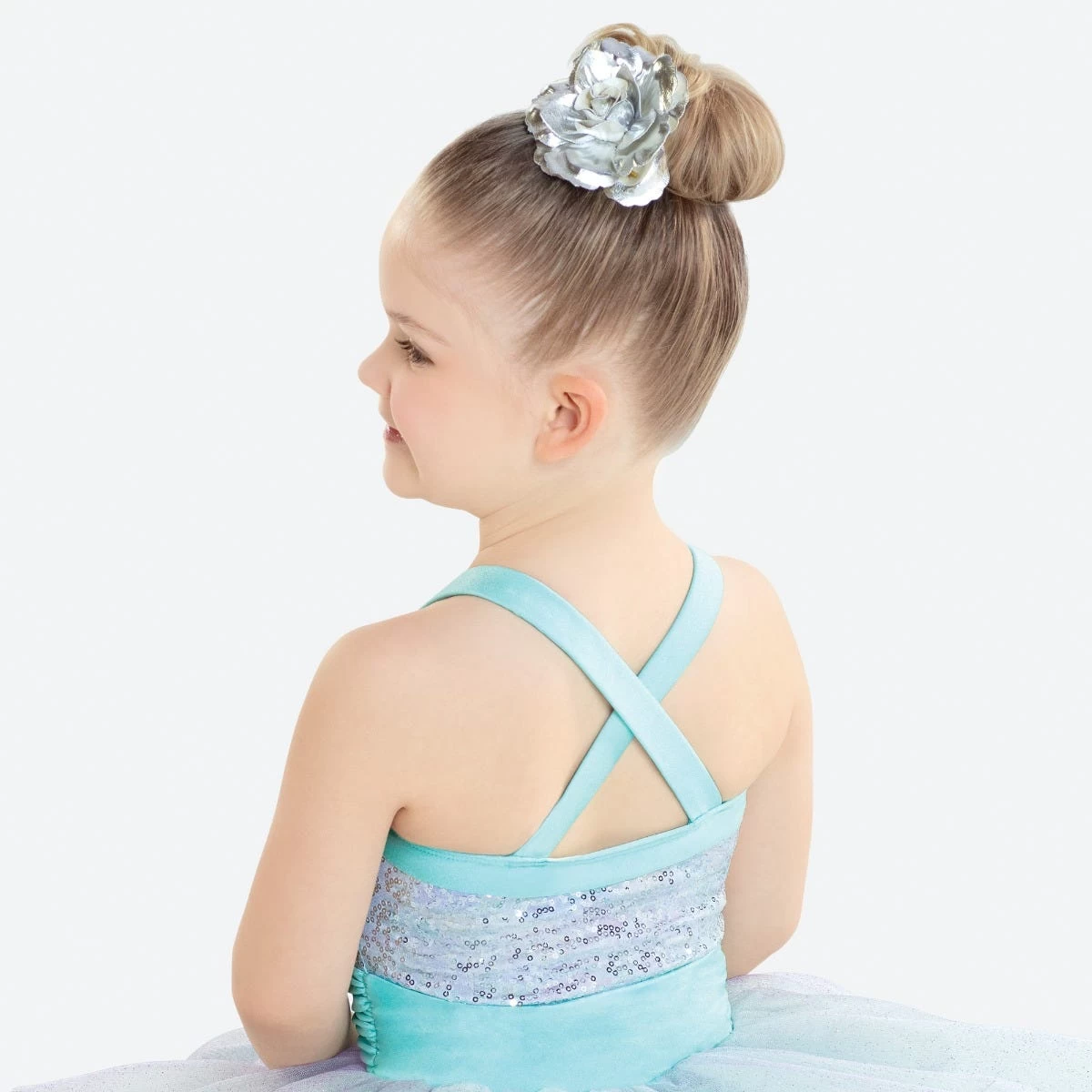 Revolution Dare To Dream - Image 2