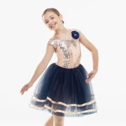 Revolution Captive Heart Costume