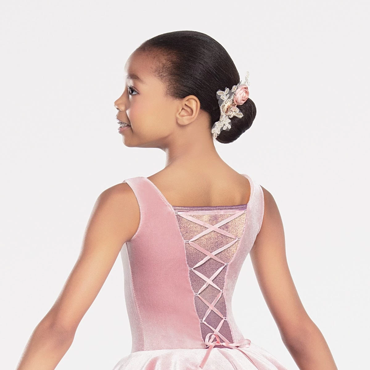 Revolution Here With You Costume - Image 2