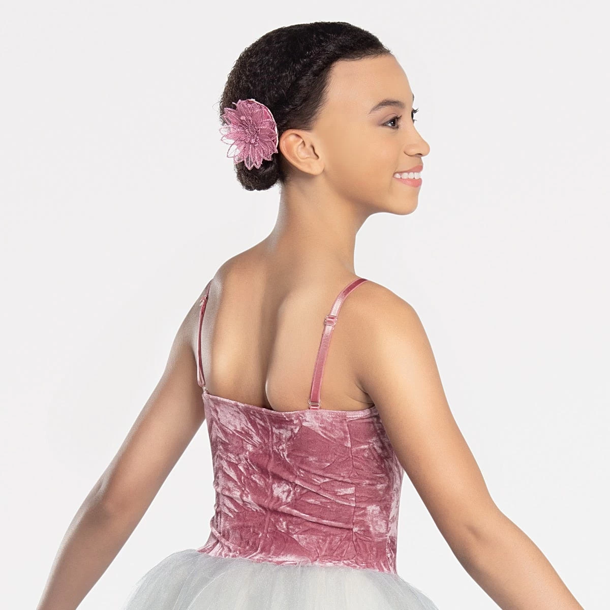 Revolution Three Words - Image 2