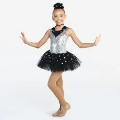 Revolution Party Tonight