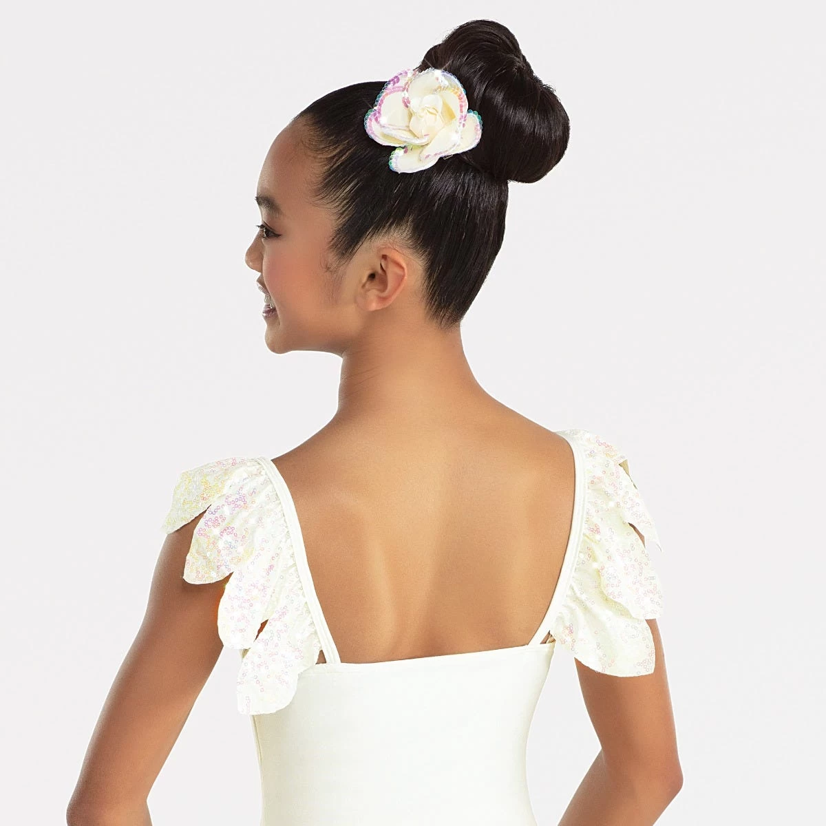 Revolution Enchanted - Image 2