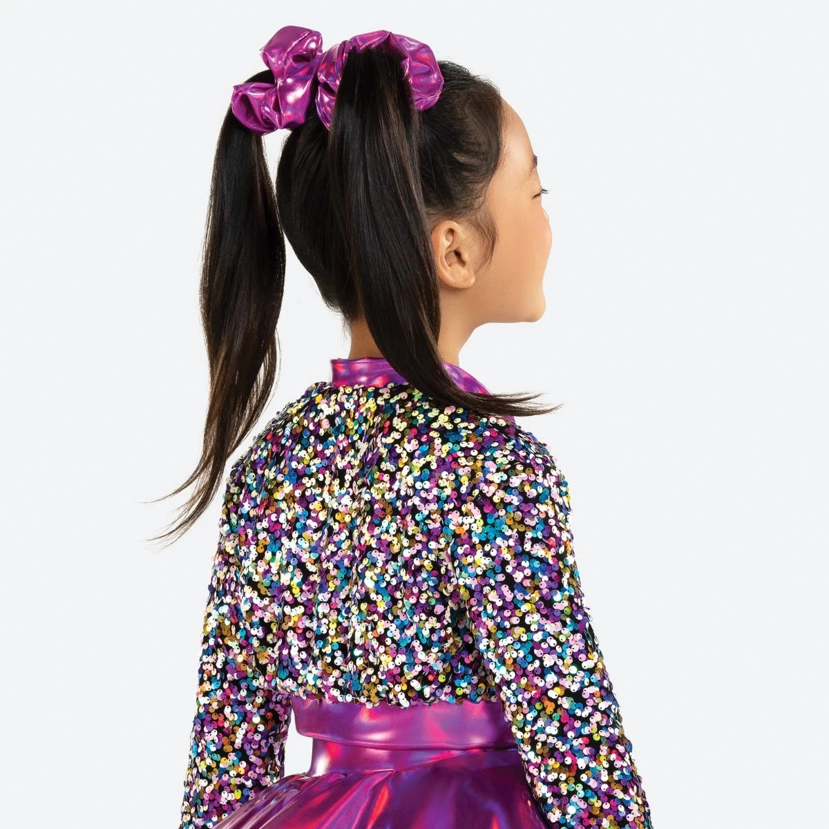 Revolution Worldwide Party - Image 2