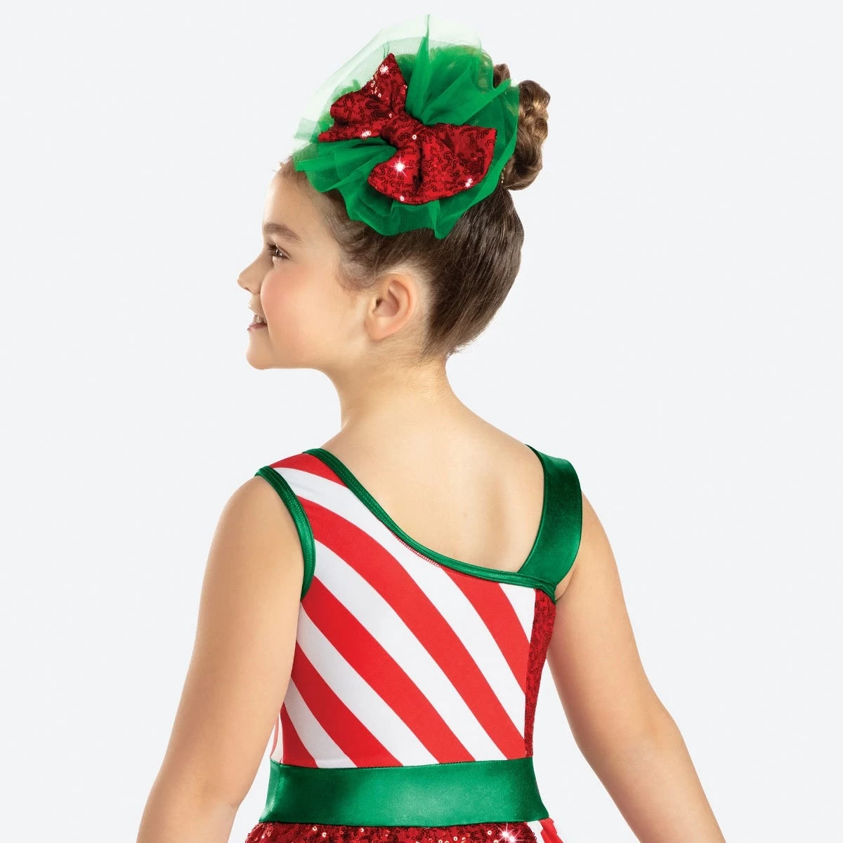 Revolution Candy Cane Lane - Image 2