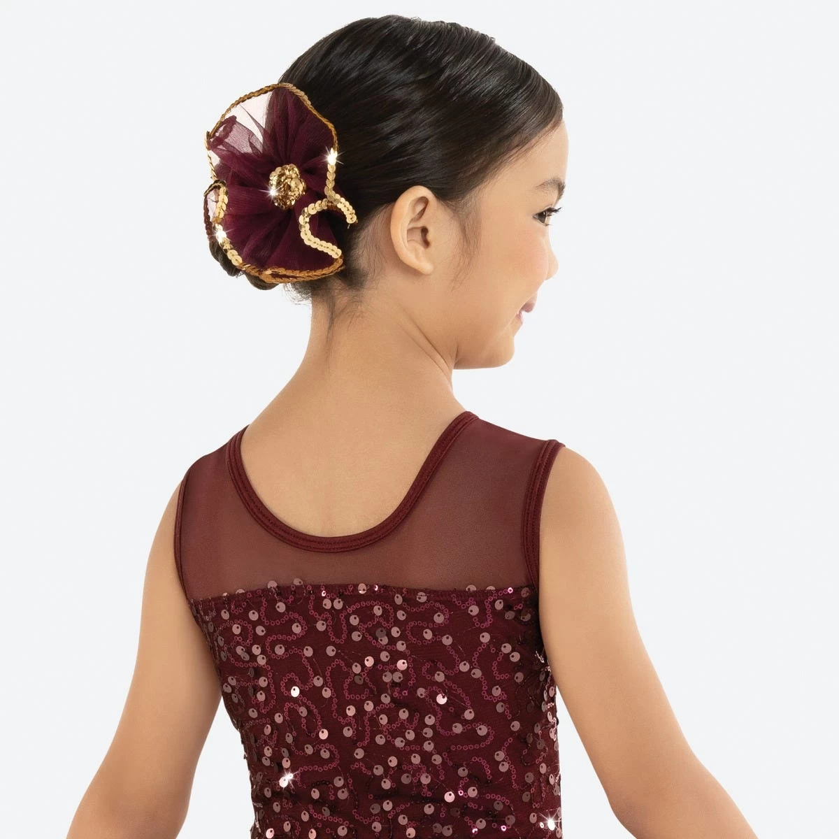 Revolution Sweet Melody - Image 2