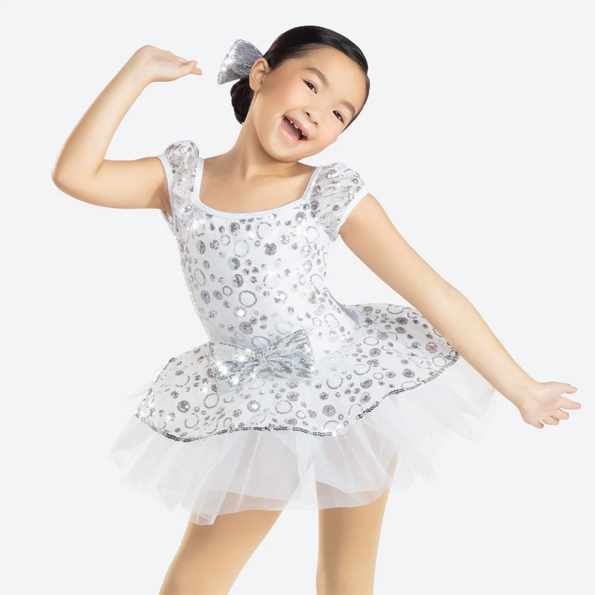 Revolution Get Happy