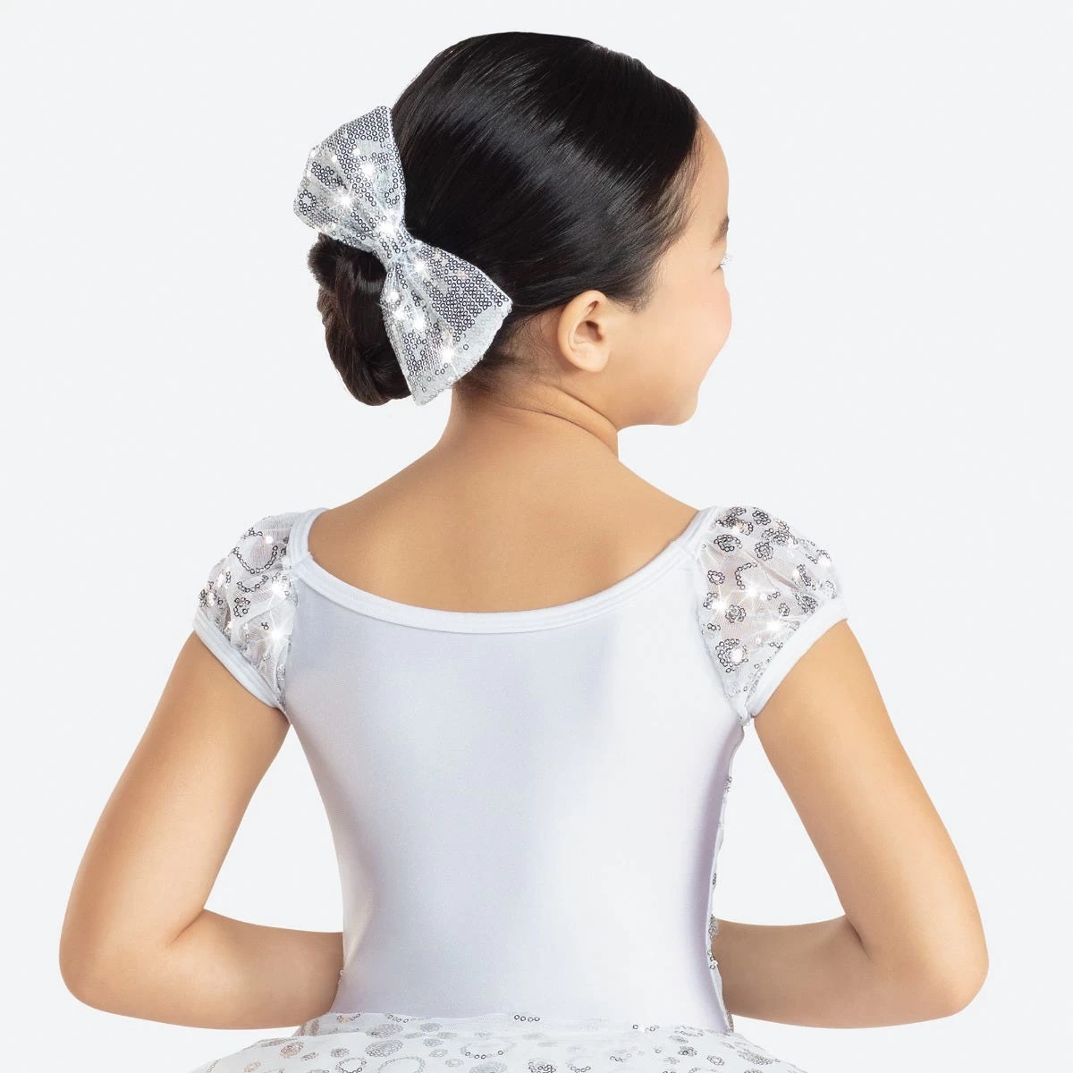 Revolution Get Happy - Image 2