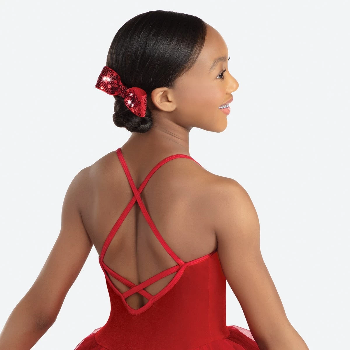 Revolution Its Showtime - Image 2