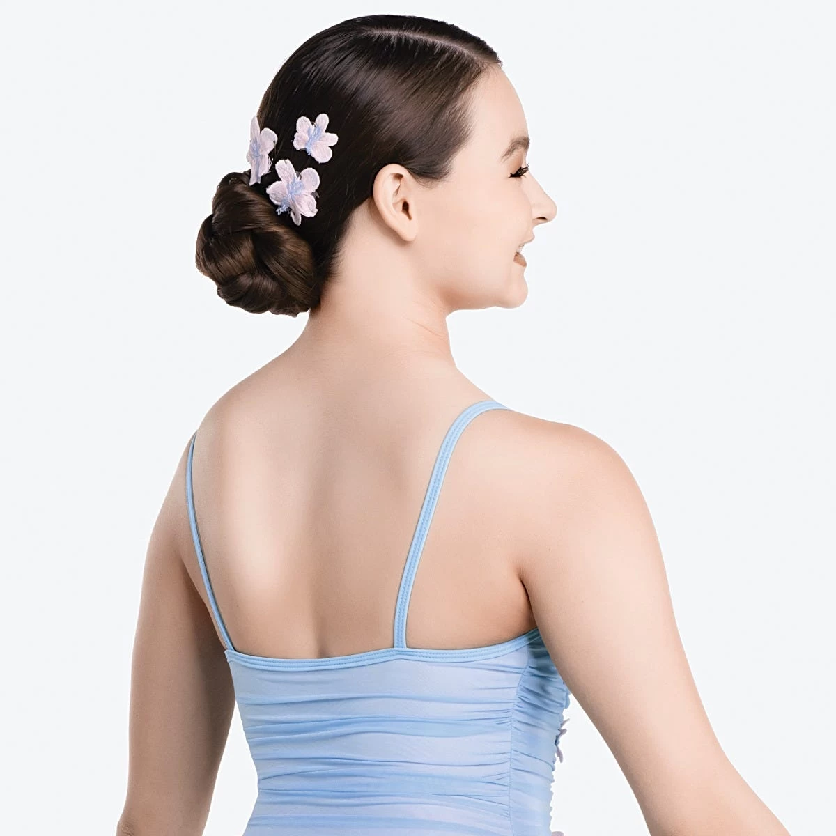 Revolution Delicate - Image 2