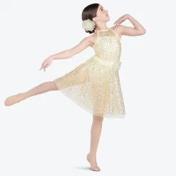 Revolution Story Of My Life