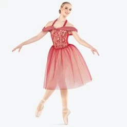 Revolution All I Want