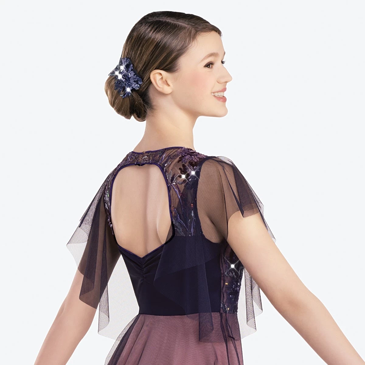 Revolution All Or Nothing - Image 2