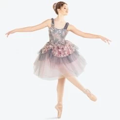 Revolution Suddenly I See