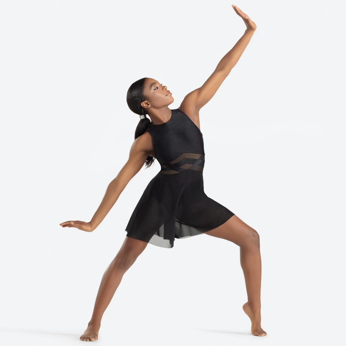 Revolution Anything Could Happen - Image 2