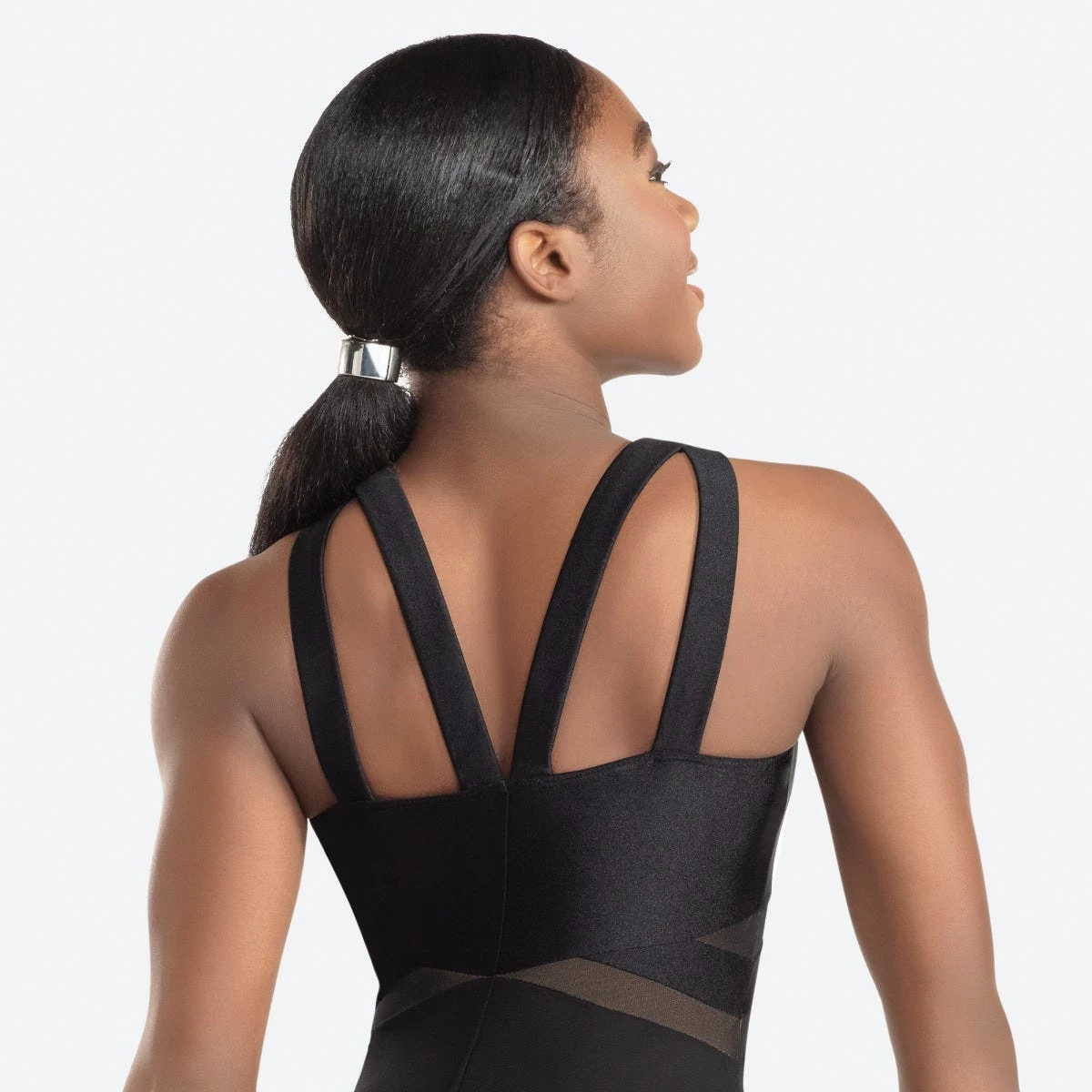 Revolution Anything Could Happen - Image 3