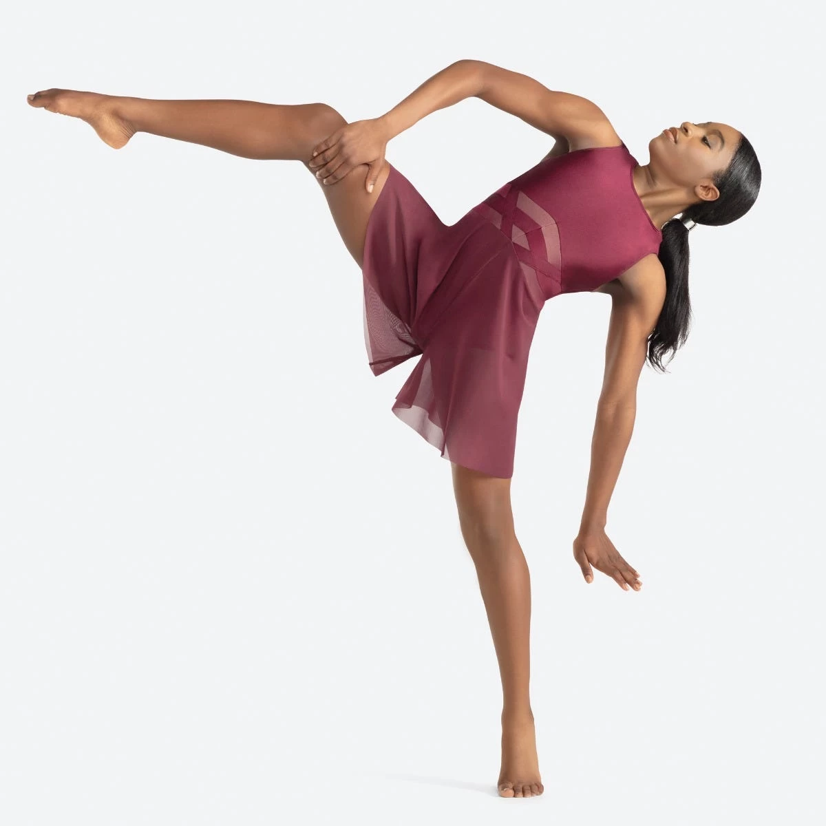 Revolution Anything Could Happen - Image 4