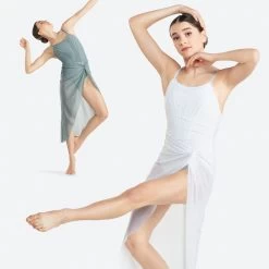 Revolution Obsession