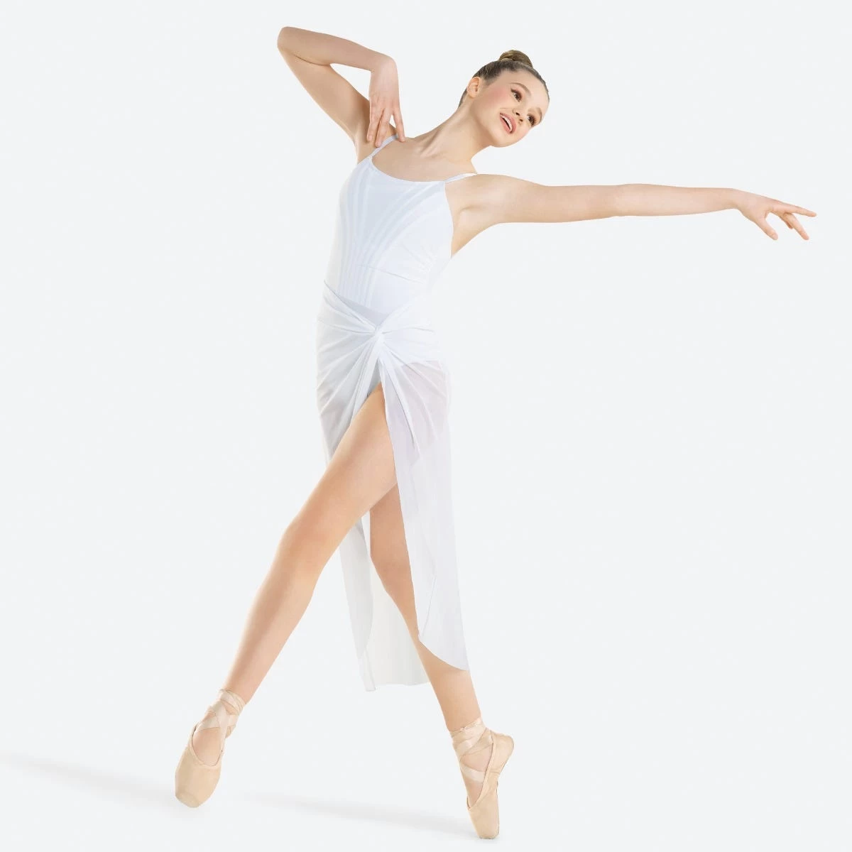 Revolution Obsession - Image 5