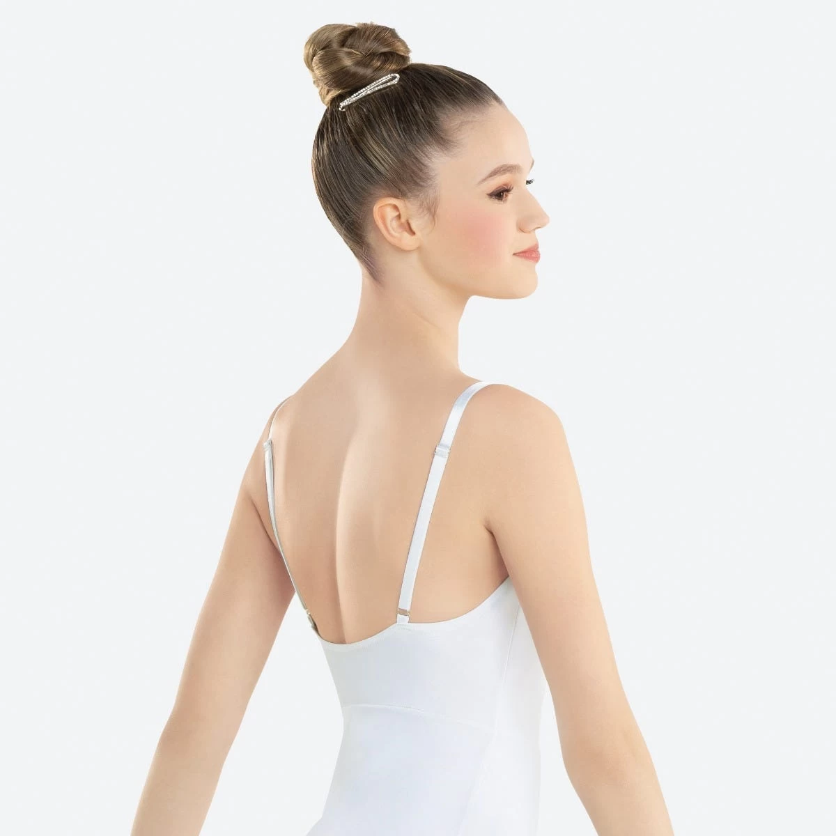 Revolution Obsession - Image 6