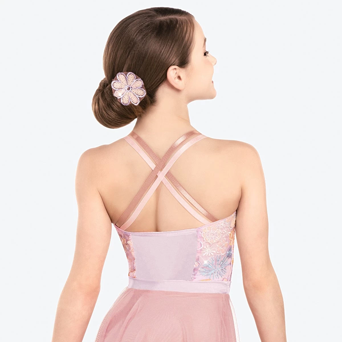 Revolution Shine Your Way - Image 2