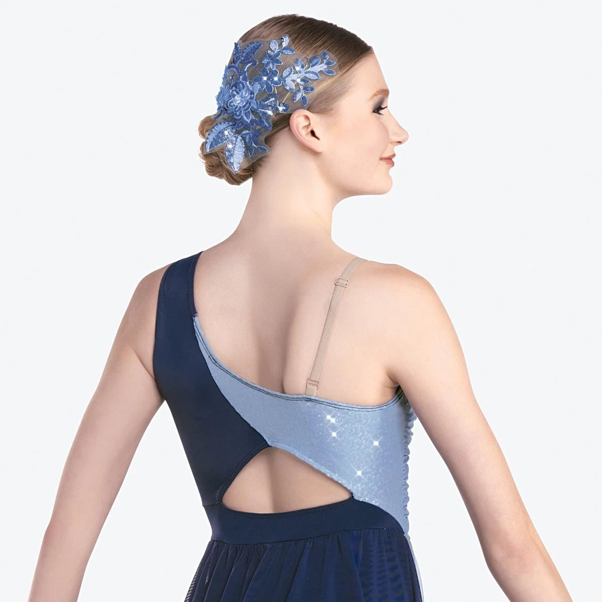 Revolution Memories - Image 2