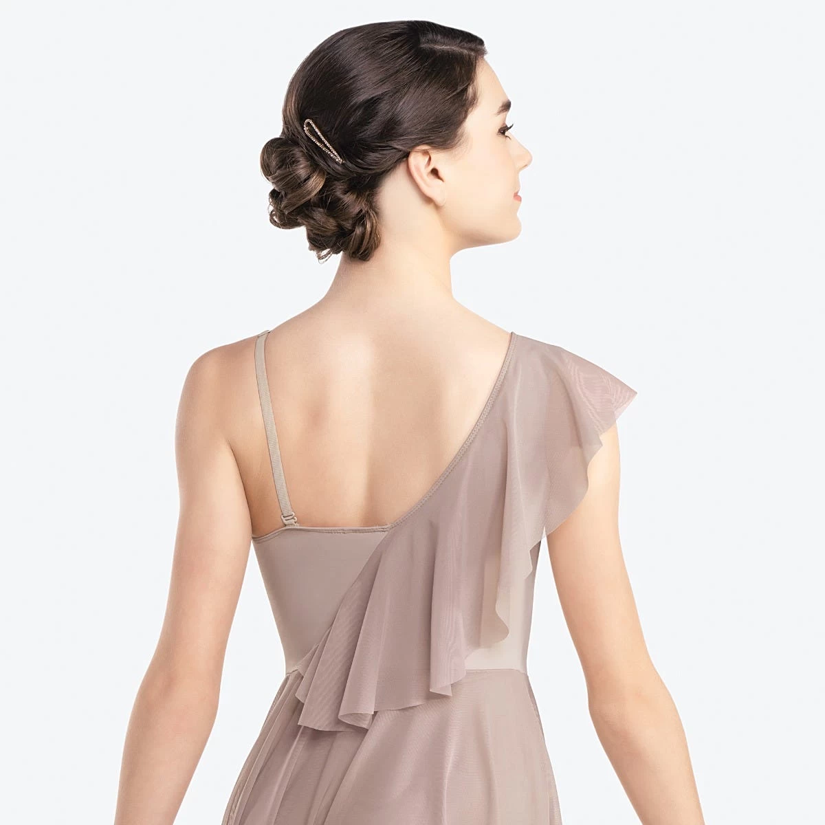 Revolution Set Yourself Free - Image 2