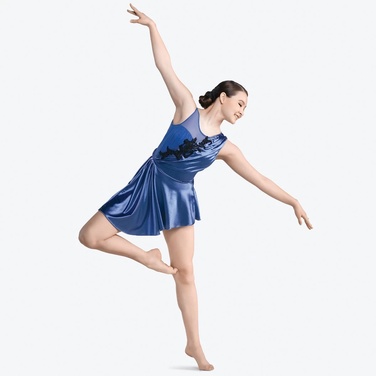 Revolution So This Is Love