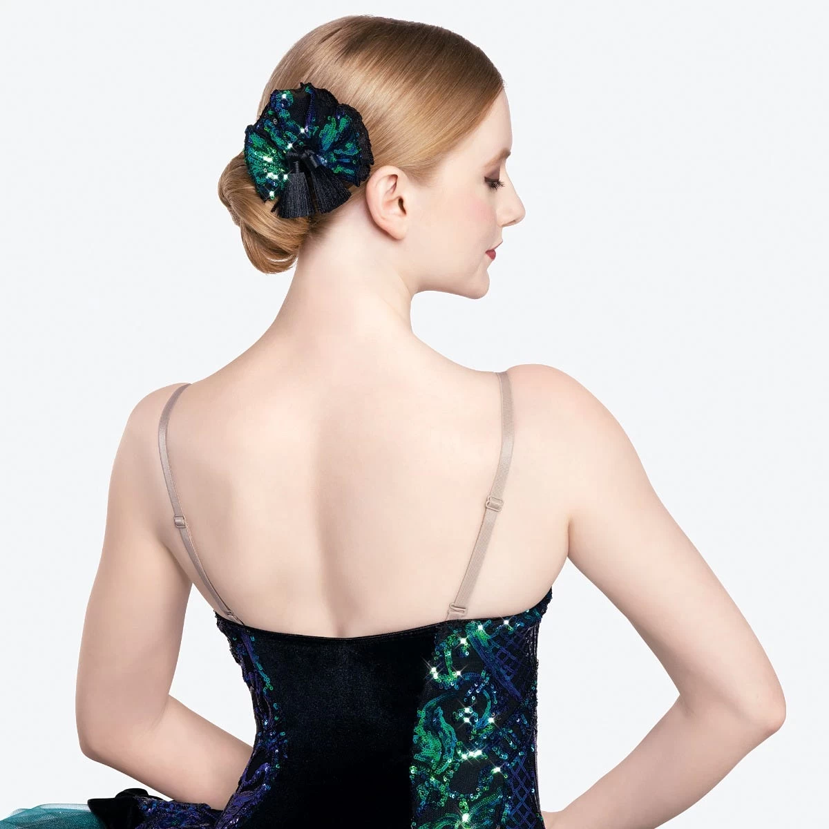 Revolution Reverie - Image 2