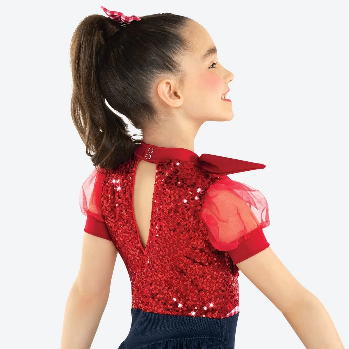 Revolution Wild West - Image 2