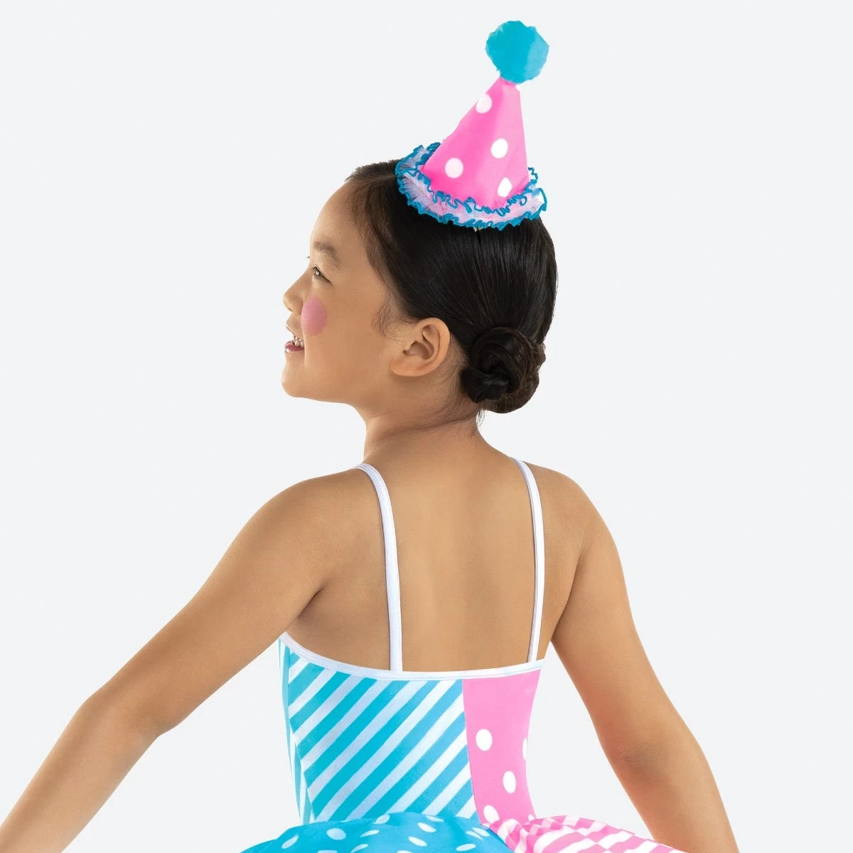 Revolution Join The Circus - Image 2