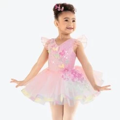 Revolution Fly To Your Heart