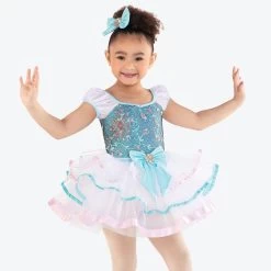 Revolution Tea For Two